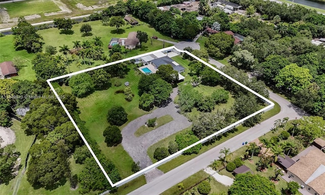 18300 SW 48th St, Southwest Ranches, FL 33331 - photo 2