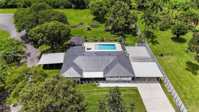 18300 SW 48th St, Southwest Ranches, FL 33331 - photo 3