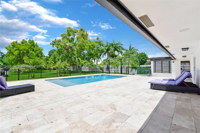 18300 SW 48th St, Southwest Ranches, FL 33331 - photo 4