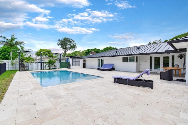18300 SW 48th St, Southwest Ranches, FL 33331 - photo 5