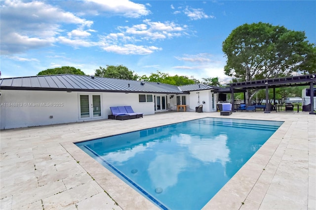 18300 SW 48th St, Southwest Ranches, FL 33331 - photo 6