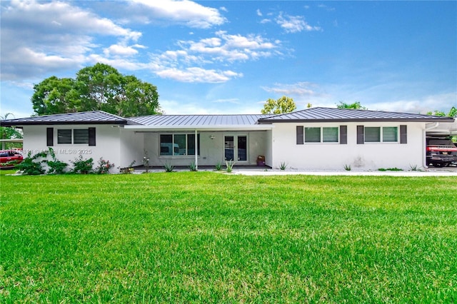 18300 SW 48th St, Southwest Ranches, FL 33331 - photo 7