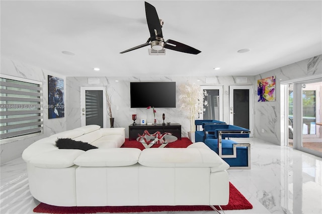 18300 SW 48th St, Southwest Ranches, FL 33331 - photo 9