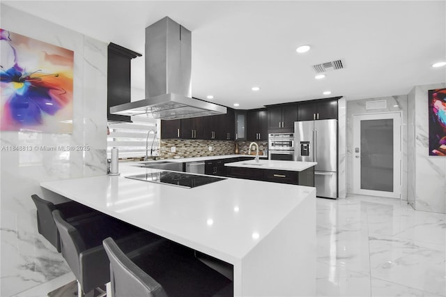 18300 SW 48th St, Southwest Ranches, FL 33331 - photo 13