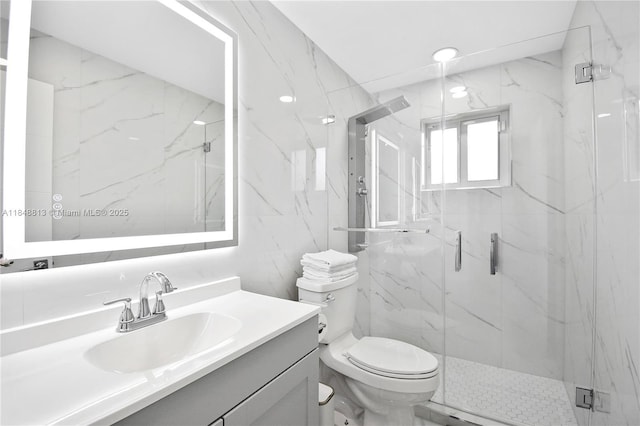 18300 SW 48th St, Southwest Ranches, FL 33331 - photo 27