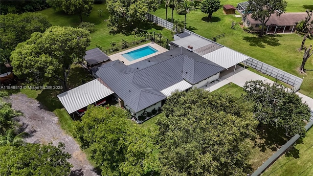 18300 SW 48th St, Southwest Ranches, FL 33331 - photo 33