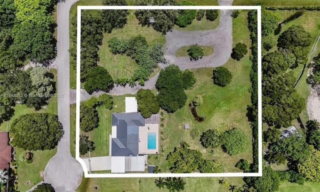 18300 SW 48th St, Southwest Ranches, FL 33331 - photo 34