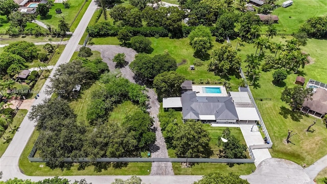 18300 SW 48th St, Southwest Ranches, FL 33331 - photo 35