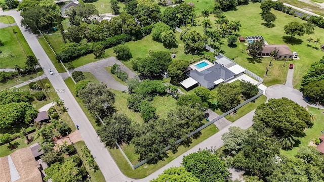 18300 SW 48th St, Southwest Ranches, FL 33331 - photo 36