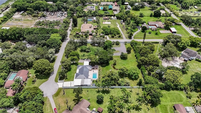 18300 SW 48th St, Southwest Ranches, FL 33331 - photo 38