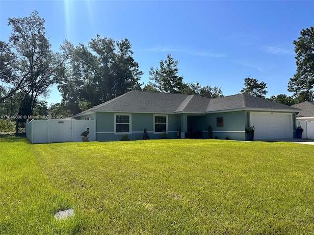 6796 SW 151, St Loop, Ocala, FL 34473 - photo 3