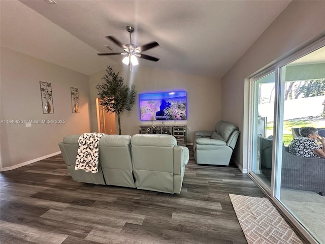 6796 SW 151, St Loop, Ocala, FL 34473 - photo 4