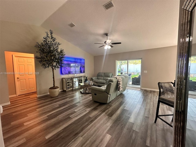 6796 SW 151, St Loop, Ocala, FL 34473 - photo 5