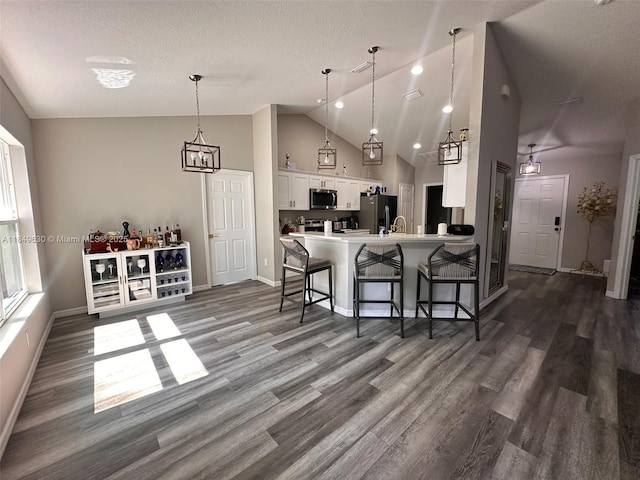 6796 SW 151, St Loop, Ocala, FL 34473 - photo 6