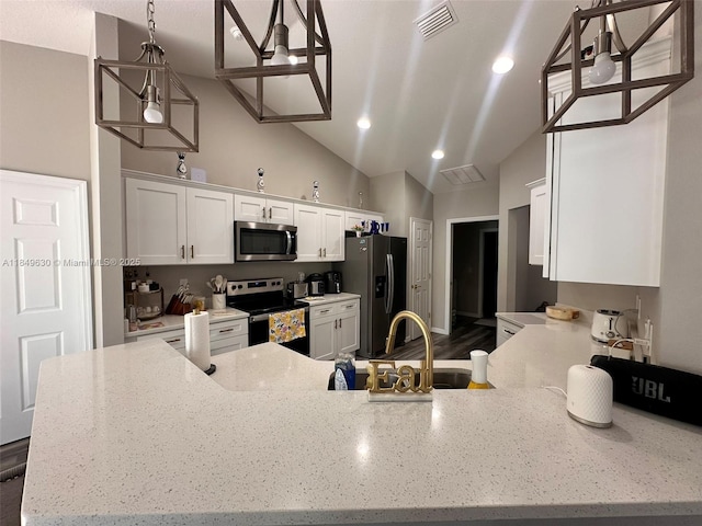 6796 SW 151, St Loop, Ocala, FL 34473 - photo 9