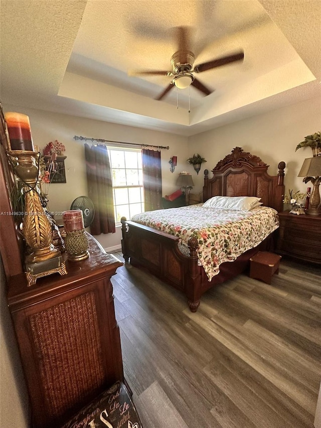 6796 SW 151, St Loop, Ocala, FL 34473 - photo 13