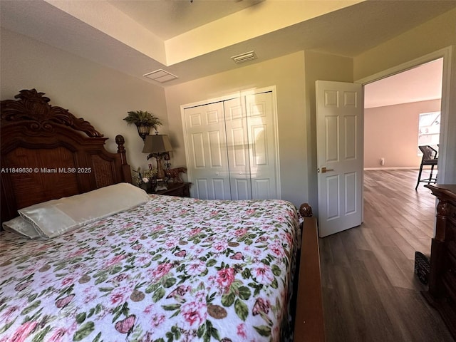 6796 SW 151, St Loop, Ocala, FL 34473 - photo 14