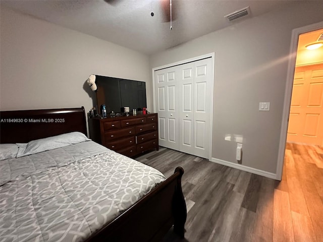 6796 SW 151, St Loop, Ocala, FL 34473 - photo 16