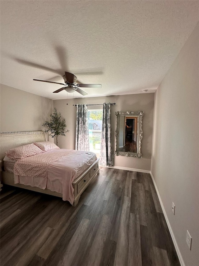 6796 SW 151, St Loop, Ocala, FL 34473 - photo 18