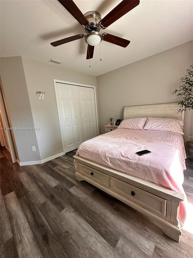 6796 SW 151, St Loop, Ocala, FL 34473 - photo 19