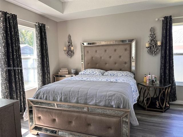 6796 SW 151, St Loop, Ocala, FL 34473 - photo 20