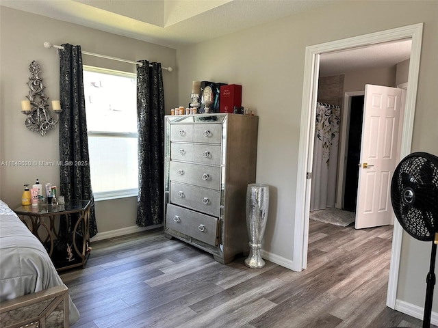 6796 SW 151, St Loop, Ocala, FL 34473 - photo 21