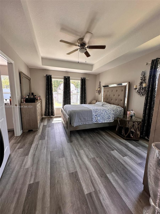 6796 SW 151, St Loop, Ocala, FL 34473 - photo 22