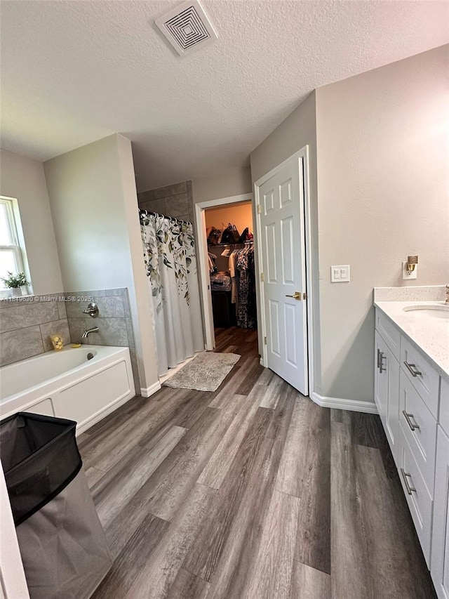 6796 SW 151, St Loop, Ocala, FL 34473 - photo 24