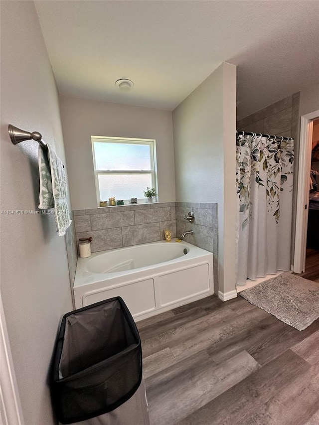6796 SW 151, St Loop, Ocala, FL 34473 - photo 25