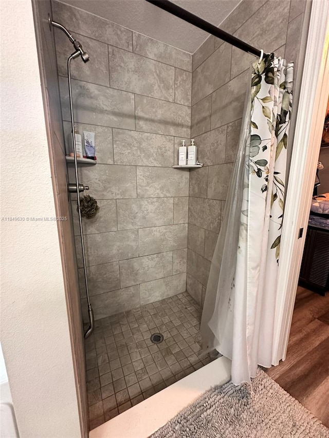 6796 SW 151, St Loop, Ocala, FL 34473 - photo 26
