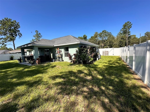 6796 SW 151, St Loop, Ocala, FL 34473 - photo 33