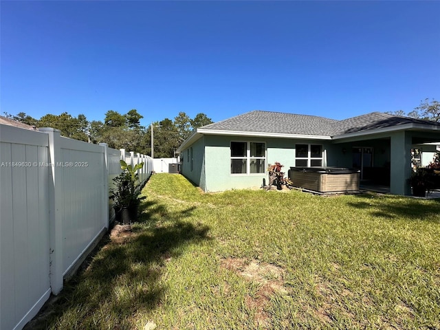 6796 SW 151, St Loop, Ocala, FL 34473 - photo 34