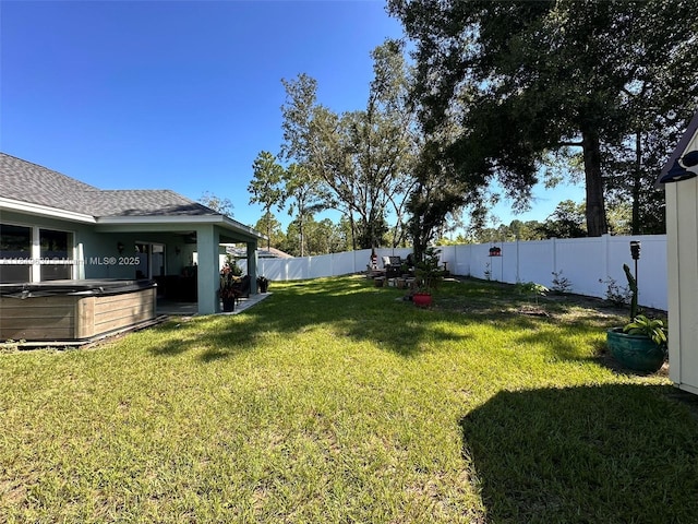 6796 SW 151, St Loop, Ocala, FL 34473 - photo 36