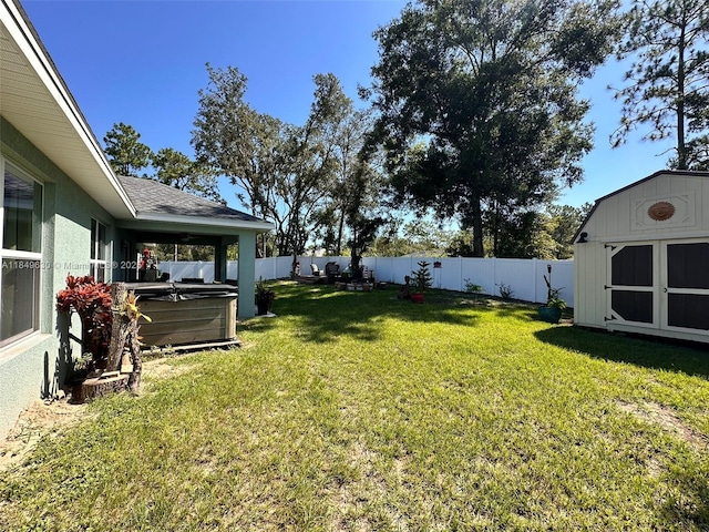 6796 SW 151, St Loop, Ocala, FL 34473 - photo 37
