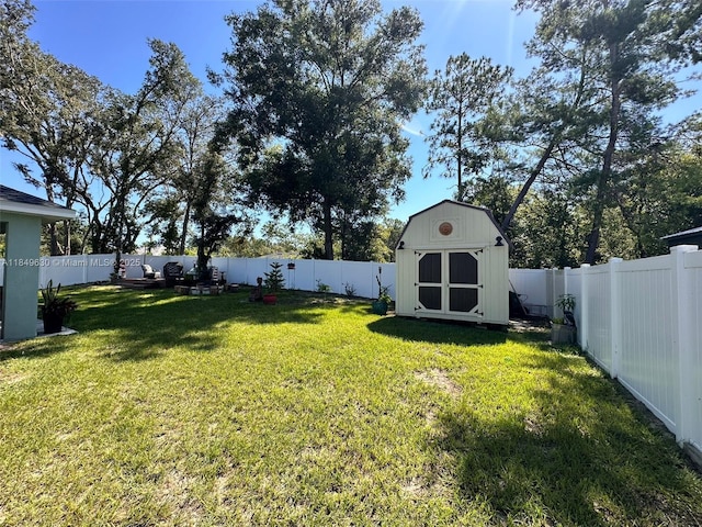 6796 SW 151, St Loop, Ocala, FL 34473 - photo 38