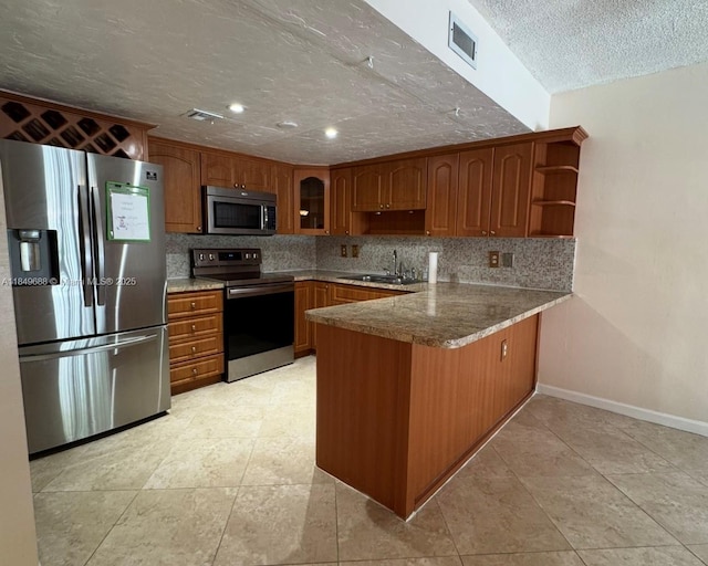 570 NW 109th Ave Unit 1204, Miami, FL 33172 - photo 2