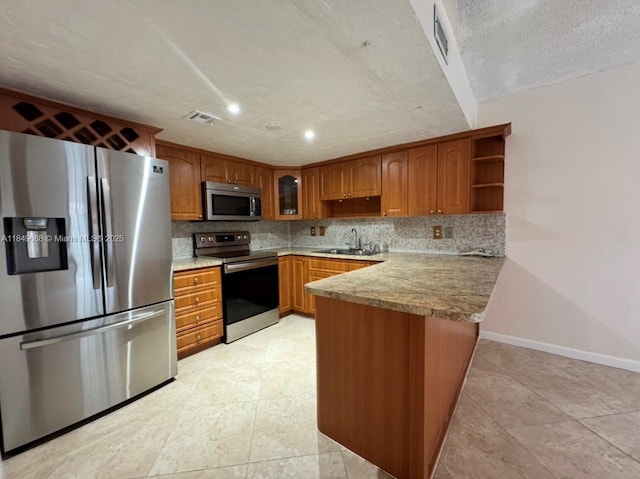 570 NW 109th Ave Unit 1204, Miami, FL 33172 - photo 3