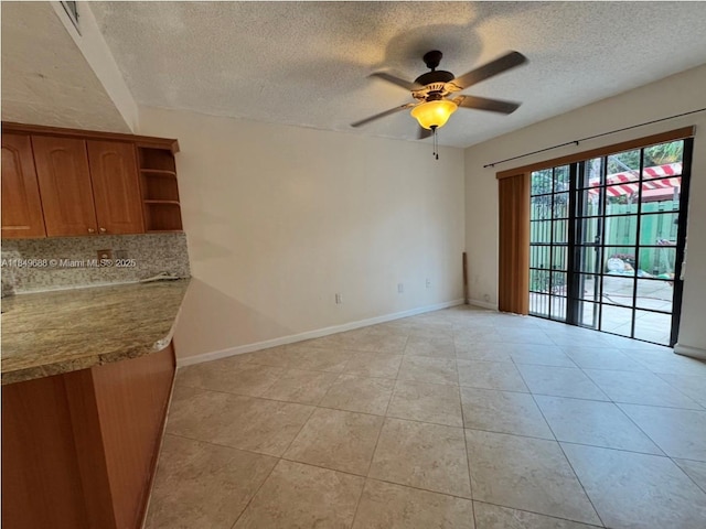 570 NW 109th Ave Unit 1204, Miami, FL 33172 - photo 4