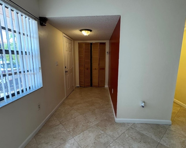 570 NW 109th Ave Unit 1204, Miami, FL 33172 - photo 5