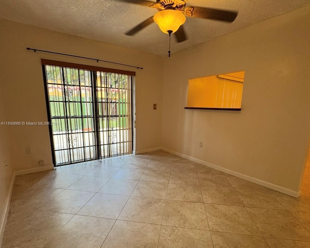 570 NW 109th Ave Unit 1204, Miami, FL 33172 - photo 6