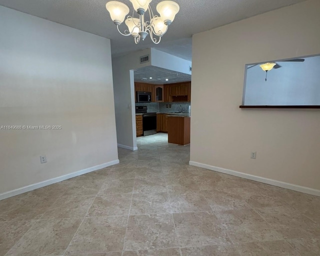 570 NW 109th Ave Unit 1204, Miami, FL 33172 - photo 7