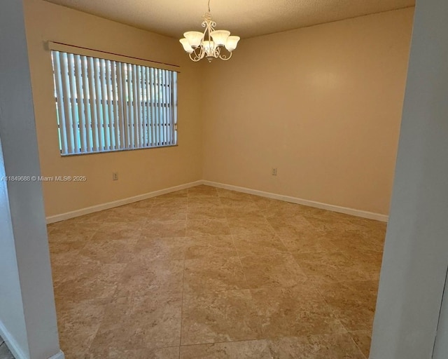 570 NW 109th Ave Unit 1204, Miami, FL 33172 - photo 8