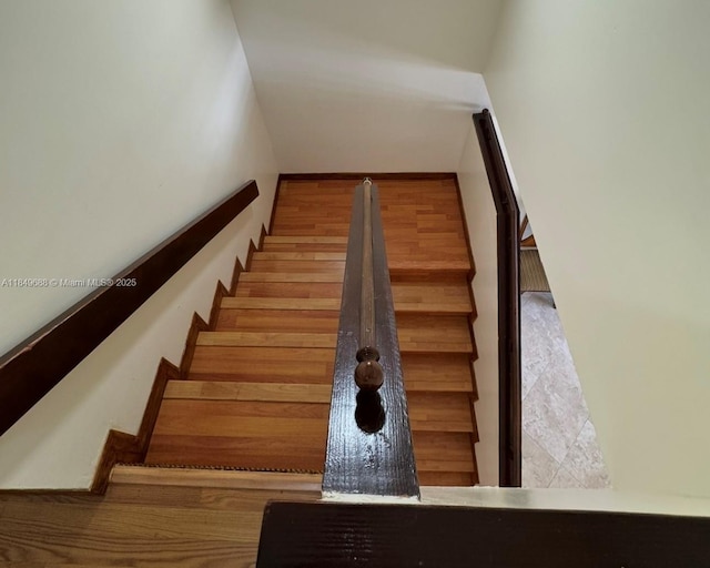 570 NW 109th Ave Unit 1204, Miami, FL 33172 - photo 10