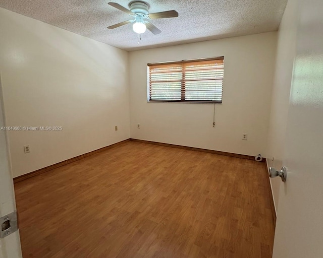 570 NW 109th Ave Unit 1204, Miami, FL 33172 - photo 11