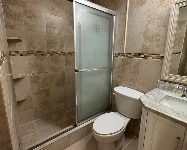 570 NW 109th Ave Unit 1204, Miami, FL 33172 - photo 12