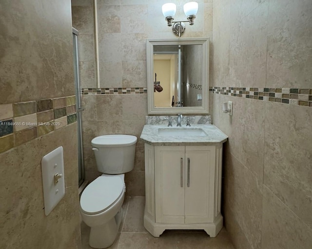 570 NW 109th Ave Unit 1204, Miami, FL 33172 - photo 13