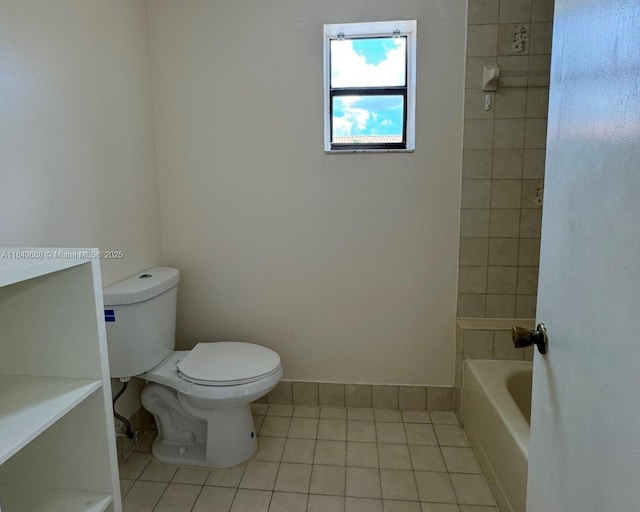 570 NW 109th Ave Unit 1204, Miami, FL 33172 - photo 15