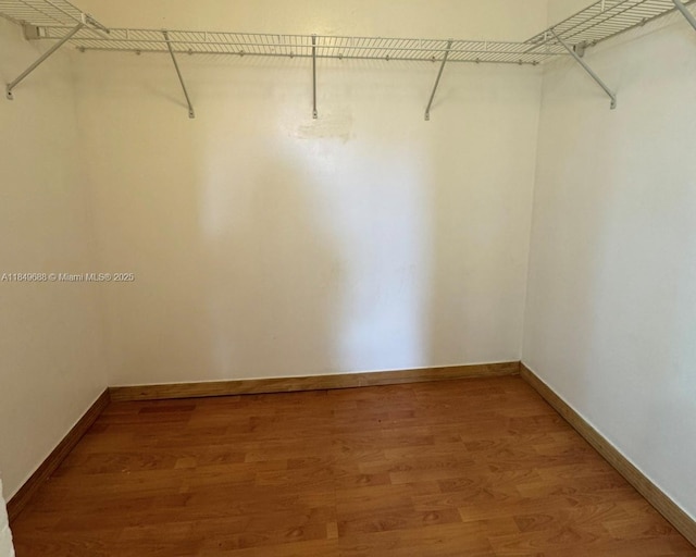 570 NW 109th Ave Unit 1204, Miami, FL 33172 - photo 16