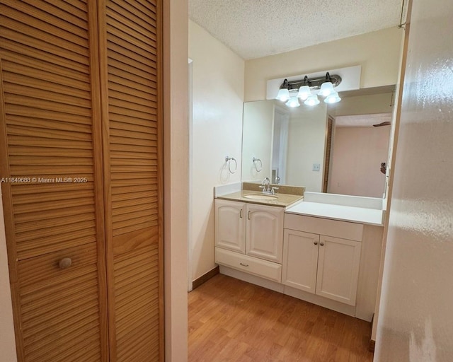 570 NW 109th Ave Unit 1204, Miami, FL 33172 - photo 17