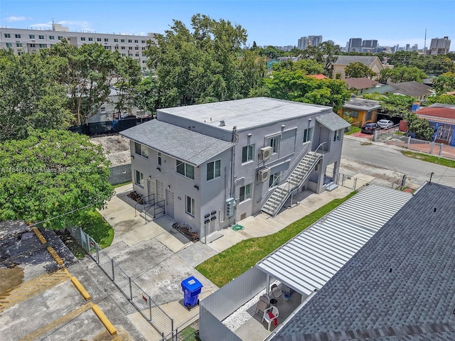 600 NW 25th Ct, Miami, FL 33125 - photo 3